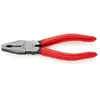 Knipex - 03 01 160 pour l'atelier Pince universelle 160 mm din iso 5746