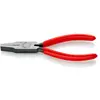 KNIPEX PINCE À BECS PLATS PVC 140MM 2001