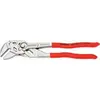 Knipex Pince-clé multiprise - 250 mm
