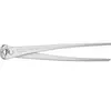 Tenaille russe à forte démultiplication KNIPEX 300 mm - 99 14 300 TU