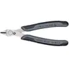 Knipex Pince Coupante àlectronique Super Knips® 125mm - Gainage Bi-matière