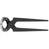 KNIPEX 50 00 210 EAN Tenaille noire atramentisée 210 mm