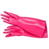 Knipex - Gants de protection 98 65 41 - din en 60903 Taille 10 (xl)