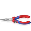 Knipex 25 02 160 pince