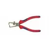 Pince à dénuder 160 mm pince à dénuder 160 mm 1 pièce(s) - knipex werk