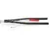 Knipex Knipex Pince pour circlips pour circlips intérieurs d'alésage é...