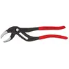 Knipex Pince à siphon 250mm - 4003773078463