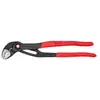Knipex Knipex Cobra QuickSet Pince multiprise de pointe 300 mm - 87 21 300