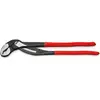Alligator xl 88 01 400 Pince multiprise Taille (métrique) 95 mm 400 mm - Knipex