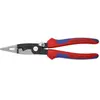Pince multi-usages 200mm Knipex13 92 202