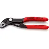 KNIPEX Cobra Wasserpumpenzange 125 mm 87 01 SB (87 01 125 SB)