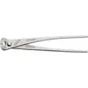 Knipex Tenaille russe à forte démultiplication - Longueur : 250 mm - 9914250