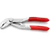 KNIPEX Cobra® Pinces multiprise de pointe 125mm 
