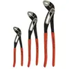 Knipex Jeu de pinces Knipex Alligator® (carte LS/blister) 00 20 09 V03