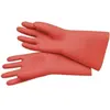 Knipex - 98 65 42 Gants d'électricien Taille: 11 1 paire(s)