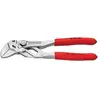 Knipex Knipex-Werk 86 03 125 SB Pince multiprise 125 mm