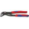 Knipex Knipex Cobra QuickSet Pince multiprise de pointe 250 mm - 87 22 250