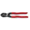 Knipex Coupe Boulons Compact Cobolt® Tranchant Ajouré 200mm - Gainage Pvc
