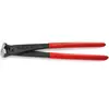 Tenaille russe à forte démultiplication KNIPEX 300 mm - 99 11 300 TU