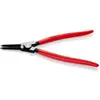 Knipex Pince Pour Circlips Extérieurs De 85 à 140mm - Gainage Pvc - 320mm