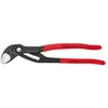 Pince multiprise - KNIPEX - Cobra - 26 positions de réglage - 400 mm