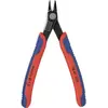 Knipex Pince Coupante Ãlectro Super KnipsÂ® 125mm - TÃªte Ãtroite - Serre Fils