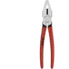 Knipex Pince universelle 250 mm Knipex 03 01 250 DIN ISO 5746 1 pc(s)