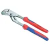 Pince multiprise à crémaillère - Knipex