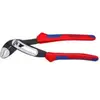 Knipex Pince Multiprise Alligator® 180mm - Gainage Bi-matière - Capacité 36mm