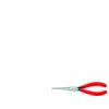 Knipex Pince de préhension ultrafines bec plat 160mm Knipex 31 11 160