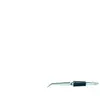 Knipex Knipex Brucelles à becs croisés 160 mm - 92 95 90