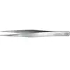 Velleman Pince Multiprise Cobra® Xxl 560mm - Gainage Pvc - Capacité 120mm