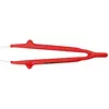 Knipex Brucelles de précision isolées par surmoulage 1 