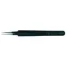 Brucelle - Velleman -  de precision esd - inoxydable - 110mm