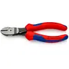 Pince coupante Knipex 74-160