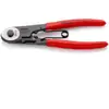 Coupe-câbles Bowden Knipex 95 61 150