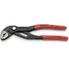 Knipex COBRA 87 01 150 Pince multiprise Taille (métrique) 30 mm 150 mm