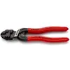 Knipex Coupe-boulons compactes KNIPEX CoBolt S - 160 mm - 71 01 160