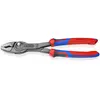 Knipex - 82 02 250 Pince de préhension frontale 257 mm