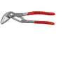Knipex - 87 51 180 Pince multiprise Taille (métrique) 32 mm 180 mm