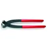 KNIPEX Pince pour collier de serrage à oreille (220 mm) 10 99 I220