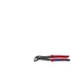 Cobra 87 02 300 t Pince multiprise Taille (métrique) 60 mm 300 mm - Knipex