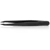 Knipex Pince Brucelle En Plastique 115mm Esd Pointe Fine