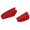 Knipex Mâchoires protectrices pour 86 xx 250 - 86 09 250 V01