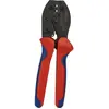 Knipex - PreciForce® 97 52 42 Pince à sertir