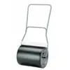 AL-KO Rouleau de jardin GW50