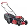 AL-KO Tondeuse thermique comfort 51.0 sp - 51cm
