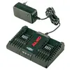 Al-ko - Bobine de fil pour GTLi 18 v - 2 Pièces