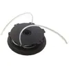 AL-KO Bobine de fil de rechange BC 1200 E