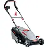 Tondeuse électrique - AL-KO - 34E Silver Comfort - Coupe 34cm - Réglage hauteur centralisé